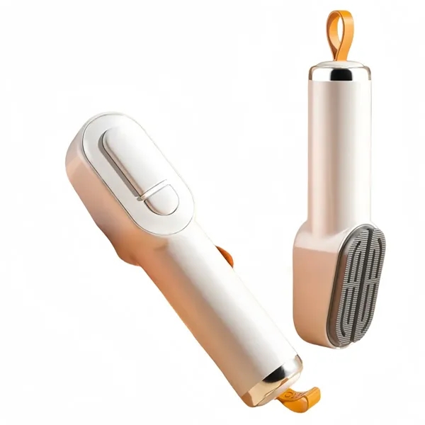 2-in-1 Lint Remover - 2-in-1 Lint Remover - Image 1 of 4