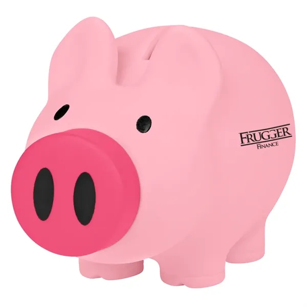 Payday Piggy Bank - Payday Piggy Bank - Image 6 of 7