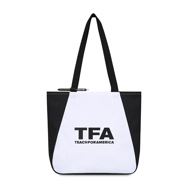 Arlo rPET Tote - Arlo rPET Tote - Image 29 of 37