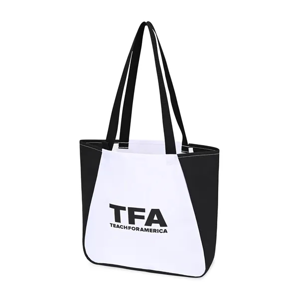 Arlo rPET Tote - Arlo rPET Tote - Image 31 of 37