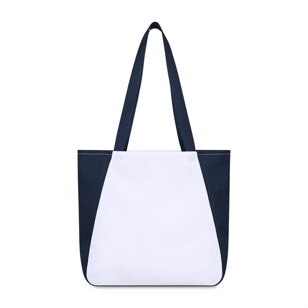 Arlo rPET Tote - Arlo rPET Tote - Image 10 of 37
