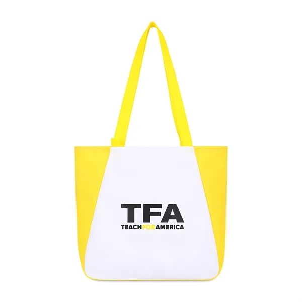 Arlo rPET Tote - Arlo rPET Tote - Image 26 of 37