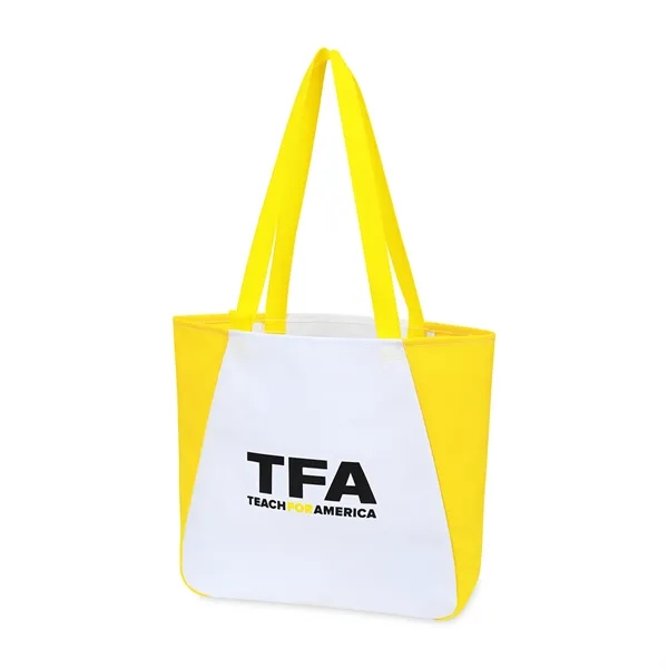 Arlo rPET Tote - Arlo rPET Tote - Image 27 of 37