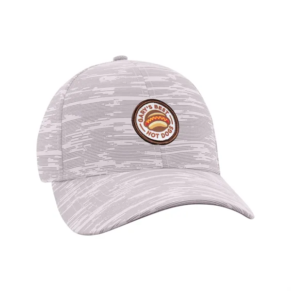 Ahead The Streaker Performance Cap - Ahead The Streaker Performance Cap - Image 0 of 9