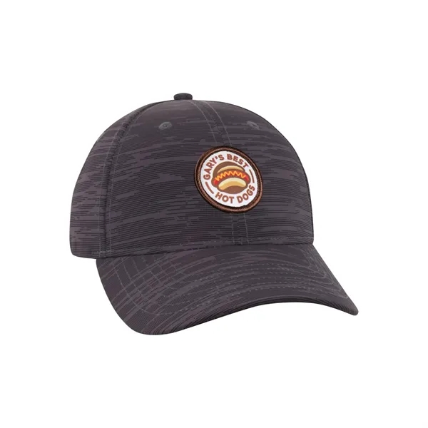 Ahead The Streaker Performance Cap - Ahead The Streaker Performance Cap - Image 5 of 9