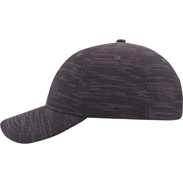 Ahead The Streaker Performance Cap - Ahead The Streaker Performance Cap - Image 7 of 9