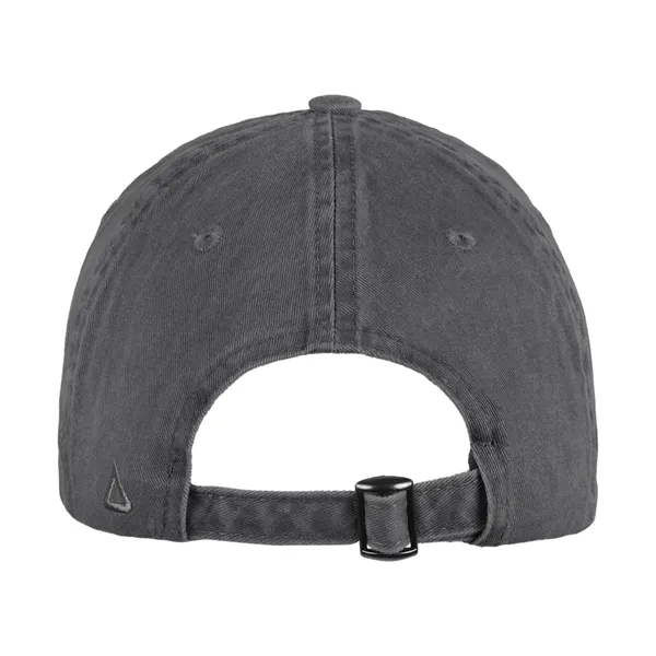 Ahead The Carmel Cap - Ahead The Carmel Cap - Image 4 of 9