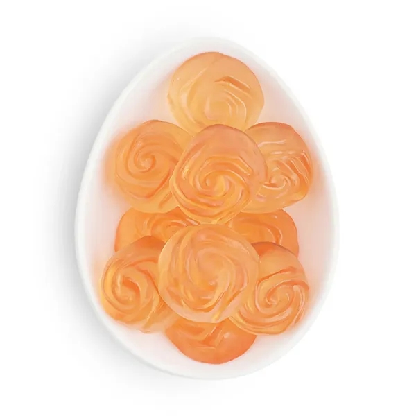 Sugarfina Holiday 3PC Candy Bento Box - Sugarfina Holiday 3PC Candy Bento Box - Image 2 of 4