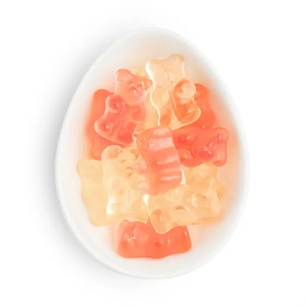 Sugarfina Holiday 3PC Candy Bento Box - Sugarfina Holiday 3PC Candy Bento Box - Image 3 of 4
