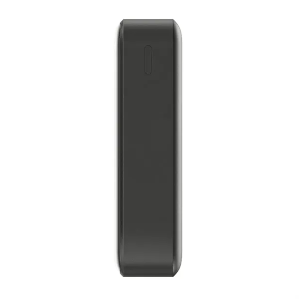 Anker® 533 PowerBank (10K) - Anker® 533 PowerBank (10K) - Image 3 of 4