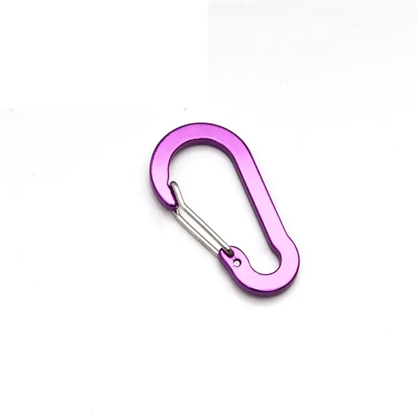 Mountaineering Hook - Mountaineering Hook - Image 2 of 11