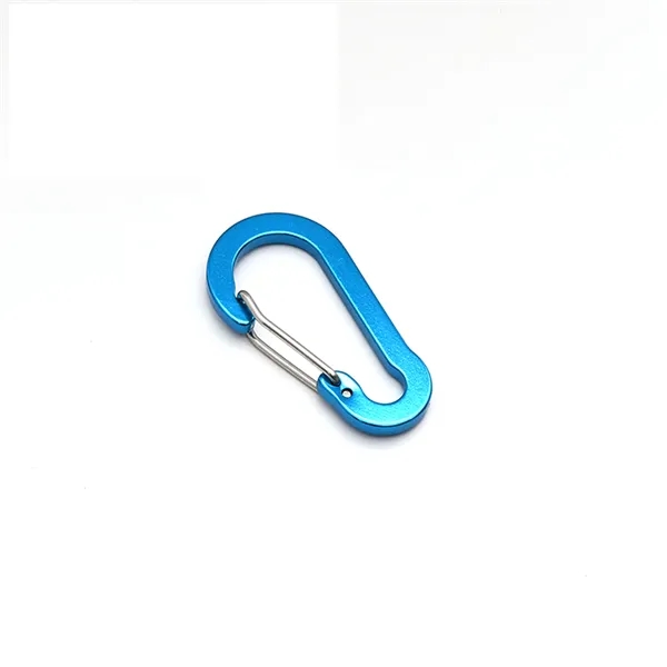 Mountaineering Hook - Mountaineering Hook - Image 3 of 11