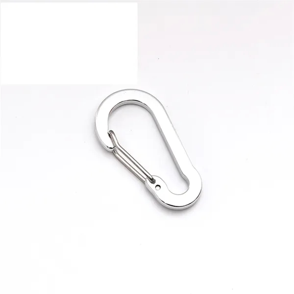 Mountaineering Hook - Mountaineering Hook - Image 4 of 11