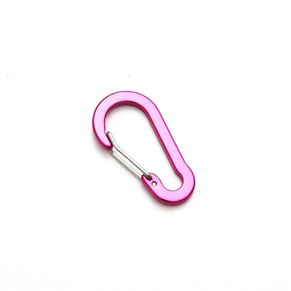 Mountaineering Hook - Mountaineering Hook - Image 5 of 11