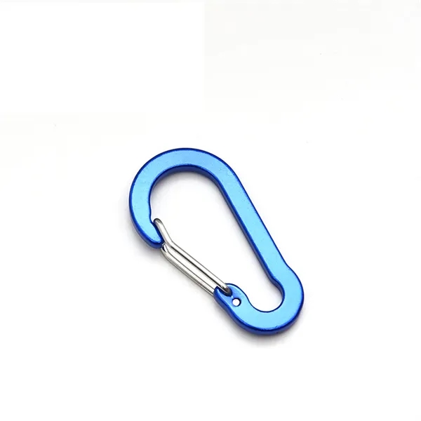 Mountaineering Hook - Mountaineering Hook - Image 6 of 11