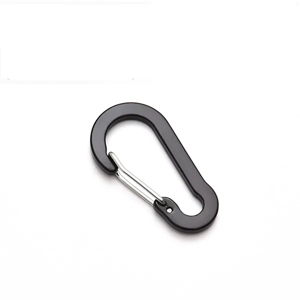 Mountaineering Hook - Mountaineering Hook - Image 8 of 11