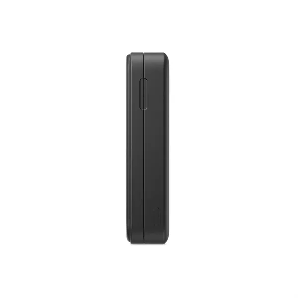 Anker® MagGo Power Bank (6.6K) - Anker® MagGo Power Bank (6.6K) - Image 4 of 6