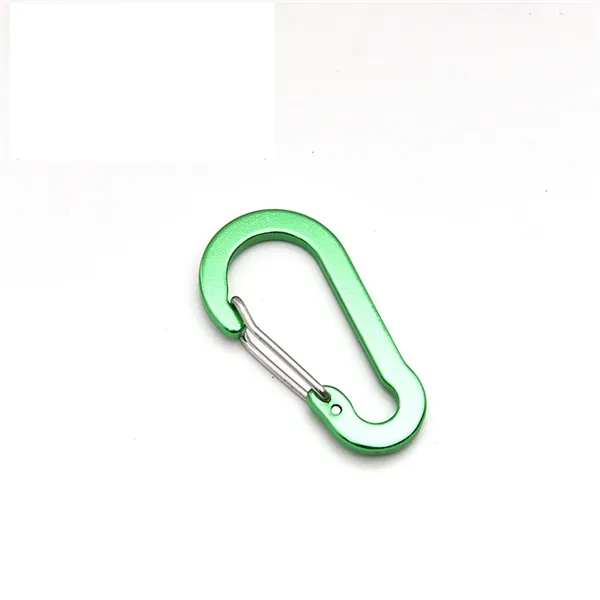 Mountaineering Hook - Mountaineering Hook - Image 9 of 11