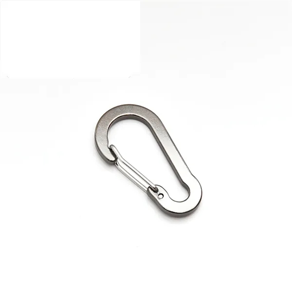 Mountaineering Hook - Mountaineering Hook - Image 11 of 11