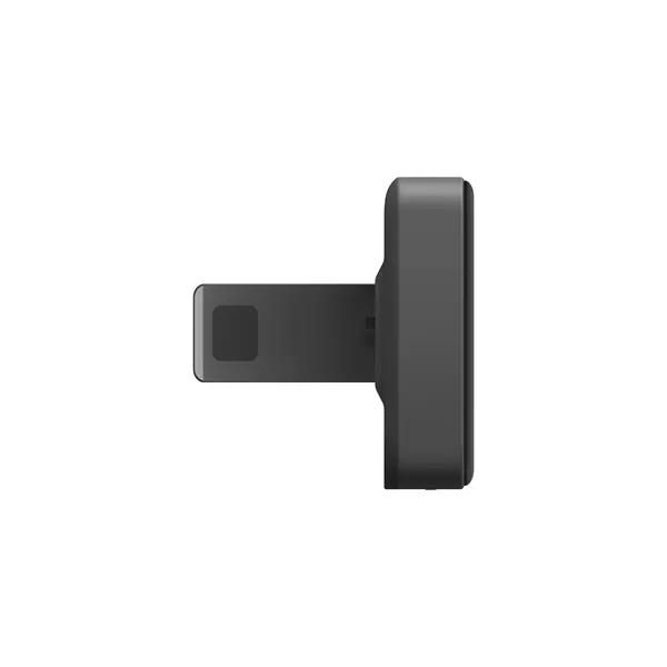 Anker®  MagGo Power Bank (10,000mAh, 15W) - Anker®  MagGo Power Bank (10,000mAh, 15W) - Image 6 of 9