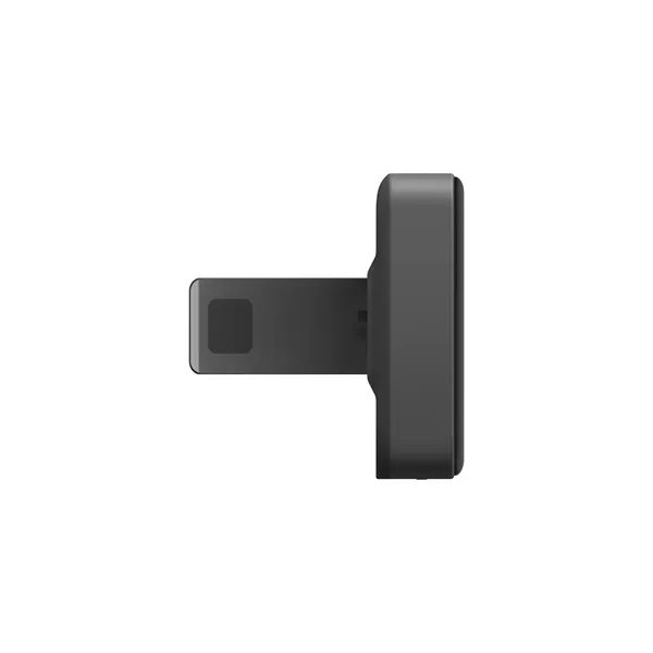 Anker®  MagGo Power Bank (10,000mAh, 15W) - Anker®  MagGo Power Bank (10,000mAh, 15W) - Image 6 of 9