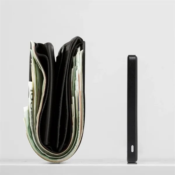 Native Union Active Power Bank 5000mAh - Native Union Active Power Bank 5000mAh - Image 4 of 11