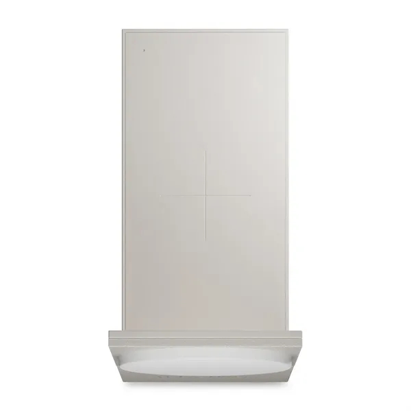 Native Union Rise 2-IN-1 Qi2 Wireless Charger - Native Union Rise 2-IN-1 Qi2 Wireless Charger - Image 3 of 16