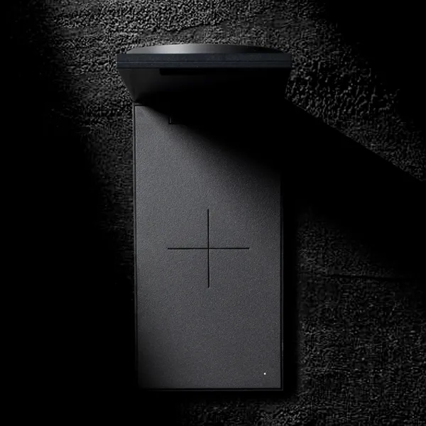 Native Union Rise 2-IN-1 Qi2 Wireless Charger - Native Union Rise 2-IN-1 Qi2 Wireless Charger - Image 15 of 16