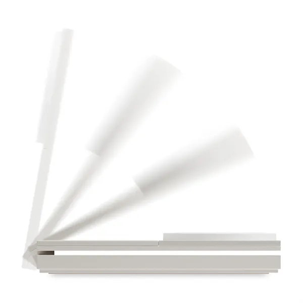 Native Union Rise 2-IN-1 Qi2 Wireless Charger - Native Union Rise 2-IN-1 Qi2 Wireless Charger - Image 4 of 16
