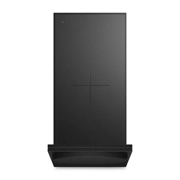 Native Union Rise 2-IN-1 Qi2 Wireless Charger - Native Union Rise 2-IN-1 Qi2 Wireless Charger - Image 12 of 16