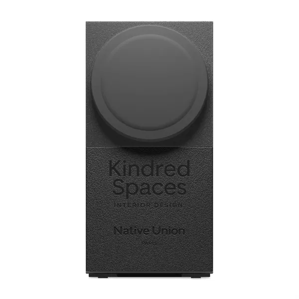 Native Union Rise 3-IN-1 Qi2 Wireless Charger - Native Union Rise 3-IN-1 Qi2 Wireless Charger - Image 0 of 8