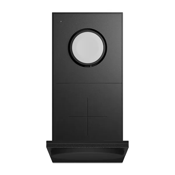 Native Union Rise 3-IN-1 Qi2 Wireless Charger - Native Union Rise 3-IN-1 Qi2 Wireless Charger - Image 3 of 8