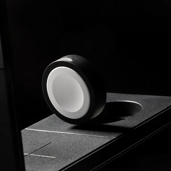 Native Union Rise 3-IN-1 Qi2 Wireless Charger - Native Union Rise 3-IN-1 Qi2 Wireless Charger - Image 8 of 8