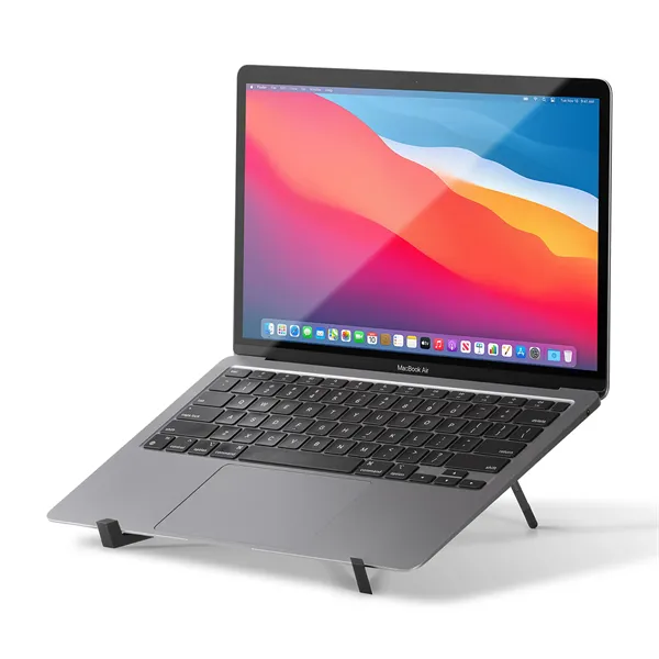 Native Union Fold Laptop Stand
