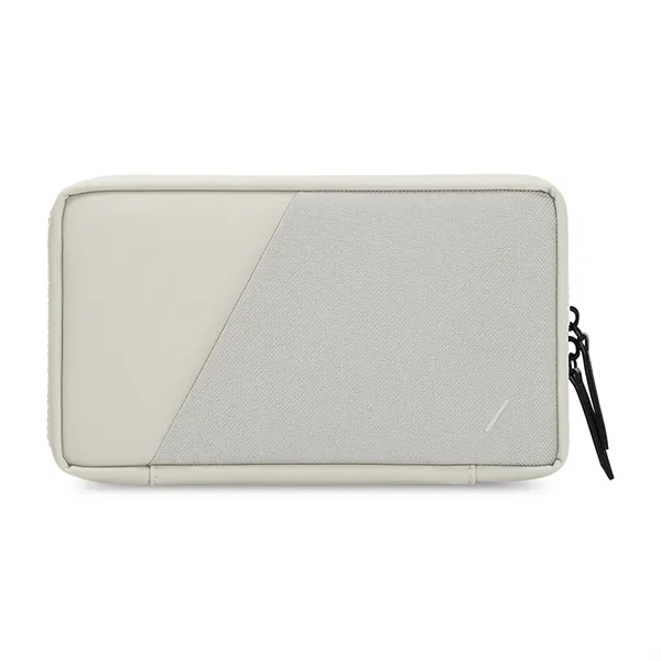 Native Union Stow Organizer - Native Union Stow Organizer - Image 6 of 9