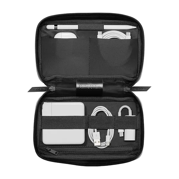 Native Union Stow Organizer - Native Union Stow Organizer - Image 8 of 9