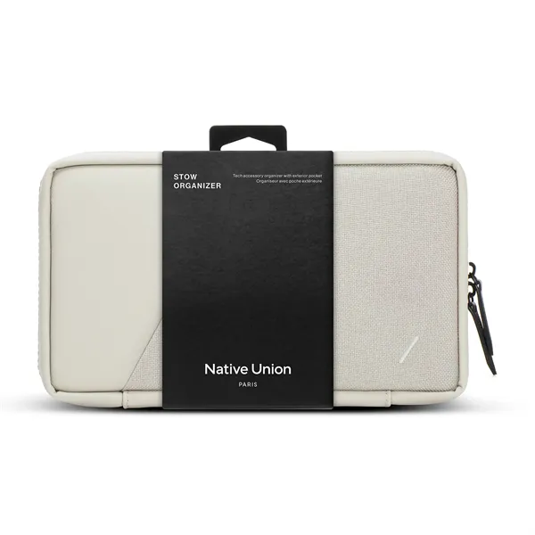 Native Union Stow Organizer - Native Union Stow Organizer - Image 9 of 9