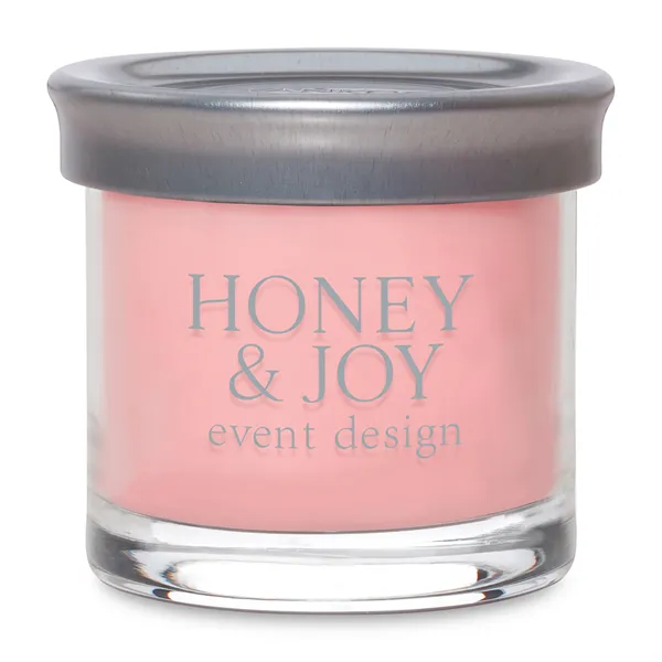 Yankee Candle® Small Tumbler Candle - Yankee Candle® Small Tumbler Candle - Image 0 of 11