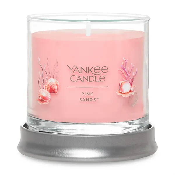 Yankee Candle® Small Tumbler Candle - Yankee Candle® Small Tumbler Candle - Image 1 of 11
