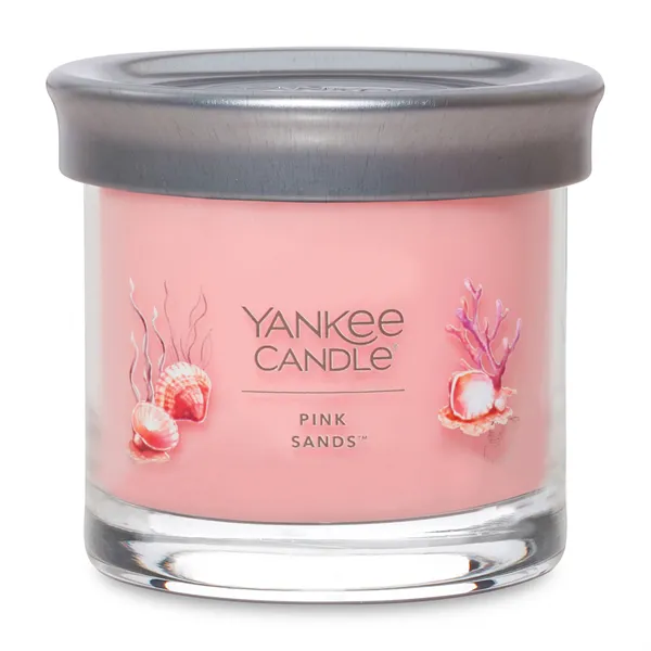 Yankee Candle® Small Tumbler Candle - Yankee Candle® Small Tumbler Candle - Image 2 of 11