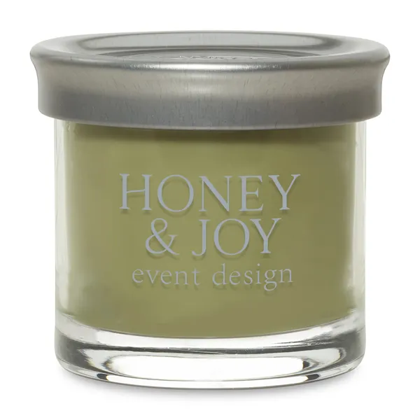 Yankee Candle® Small Tumbler Candle - Yankee Candle® Small Tumbler Candle - Image 9 of 11