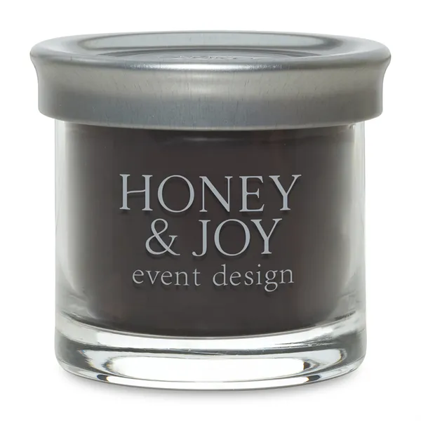 Yankee Candle® Small Tumbler Candle - Yankee Candle® Small Tumbler Candle - Image 6 of 11