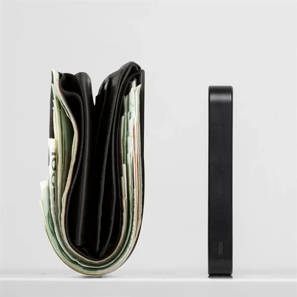 Native Union (RE)Classic Magnetic Power Bank 10000mAh - Native Union (RE)Classic Magnetic Power Bank 10000mAh - Image 7 of 7