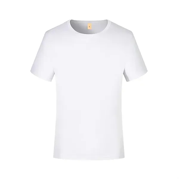 Performance Quick-Dry T-Shirt - Performance Quick-Dry T-Shirt - Image 3 of 11
