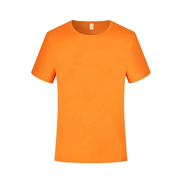 Performance Quick-Dry T-Shirt - Performance Quick-Dry T-Shirt - Image 8 of 11