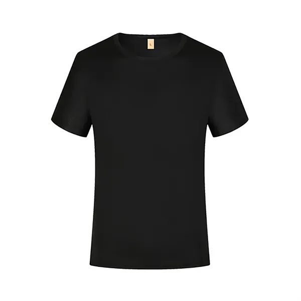 Performance Quick-Dry T-Shirt - Performance Quick-Dry T-Shirt - Image 6 of 11