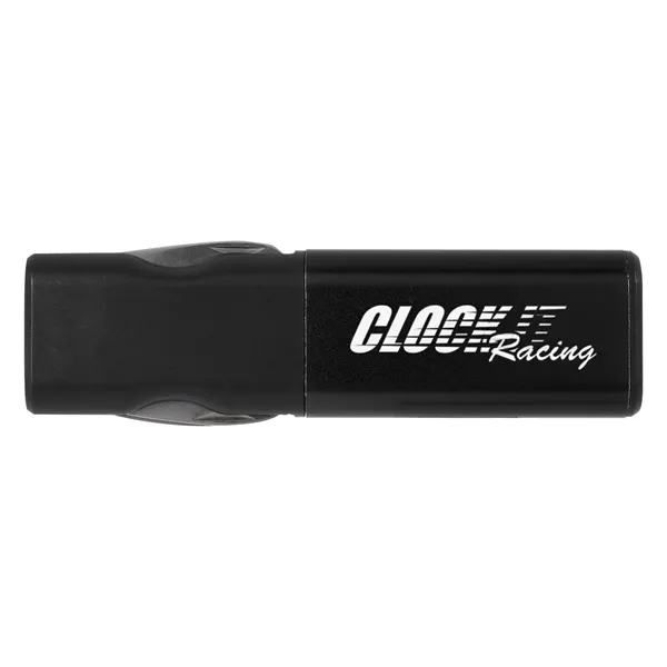 Multi-Tool With COB Light - Multi-Tool With COB Light - Image 2 of 9