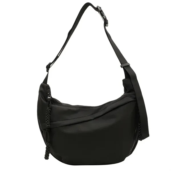 Crossbody Handbag - Crossbody Handbag - Image 1 of 4