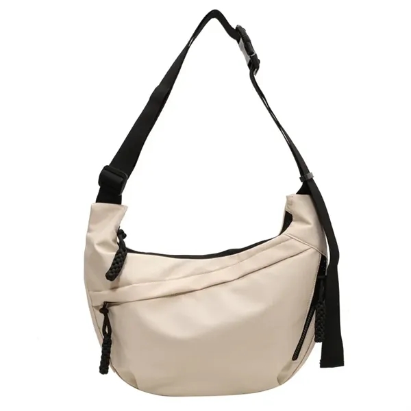 Crossbody Handbag - Crossbody Handbag - Image 3 of 4
