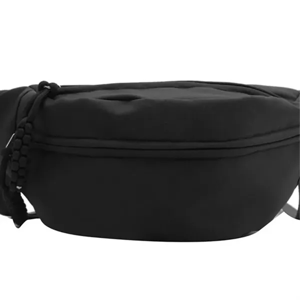 Sling Bag - Sling Bag - Image 0 of 8